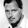 Ivan Desny as Prince Paul von Haraldberg