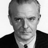 Frank Conroy as Horace Travers