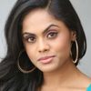 Karthika Nair as Surekha