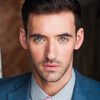 Armen Taylor