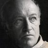 Claude Ollier