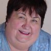 Kathy Lamkin as Mrs. Anderson