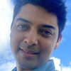 Bhaswar Chatterjee as Anil