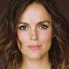 Erin Cahill as Danielle