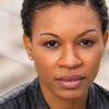 Kenneisha Thompson