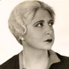 Ruth Cherrington as Matron