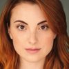 Juliette Goglia as Poppy