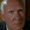 Arthur Hewlett as Edwin, the castle steward