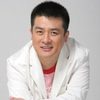 Wang Zhengjia as Gu Qixiang