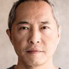 Ken Leung as Dr. Victor Liu