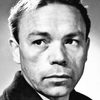 Vladimir Kashpur as Ryaboy