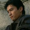 Hiroshi Tsuchikado as Masaru Asou / Kamen Rider ZO