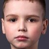 Leonid Basov as Kolya Lazarev