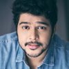 Suyash Tilak as Mangya