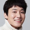 Chang Ryul as Investigation Team Member #3