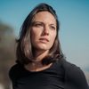 Micol Damilano as Claudia
