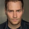 Joe Hughes as Michael