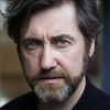 Johnny Vivash as Paul Chamberland