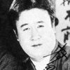 Kôju Murata as Hospital Director
