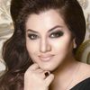 Hina Dilpazeer