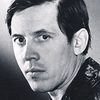 Valeriy Zolotukhin as Dedasya