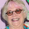 Russi Taylor as Nurse Mouse