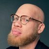 Marvin 'Krondon' Jones III