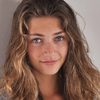 Luna Aglat as Léopoldine
