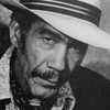 Charles Gordone as Preacherman / Preacher Fox