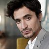 Giulio Beranek