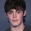 Jack Champion as Cody Seale
