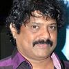 Ganesh Yadav as Inspector Yadav