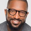Rickey Smiley