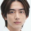 Kiita Komagine as Kaito Goshikida…