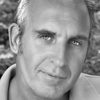 Mark Fauser