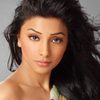 Deepal Shaw as Naina Roy