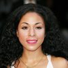 Kathryn Drysdale as Miss Ashley
