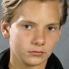 Jadrien Steele as Colin Craven