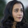 Atossa Leoni as Soraya