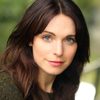 Tamla Kari as Lucy