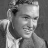 Maurice Murphy as Jimmie Rogers