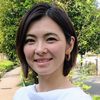 Tomoko Akiya as Myrtle Perkins(voice)