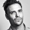 Joseph Millson as Nick