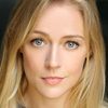 Elen Rhys as Sadie