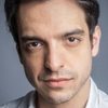 Ionut Grama as Kent, Baron of Newbury