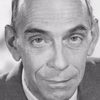 Milton Parsons as Lewis Clark Dobbs