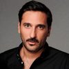 César Ritter
