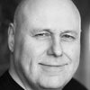Alan Mitchell as Valentine