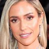 Kristin Cavallari as Crystal