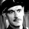 Nicolas Amato as The First Agent (uncredited)
